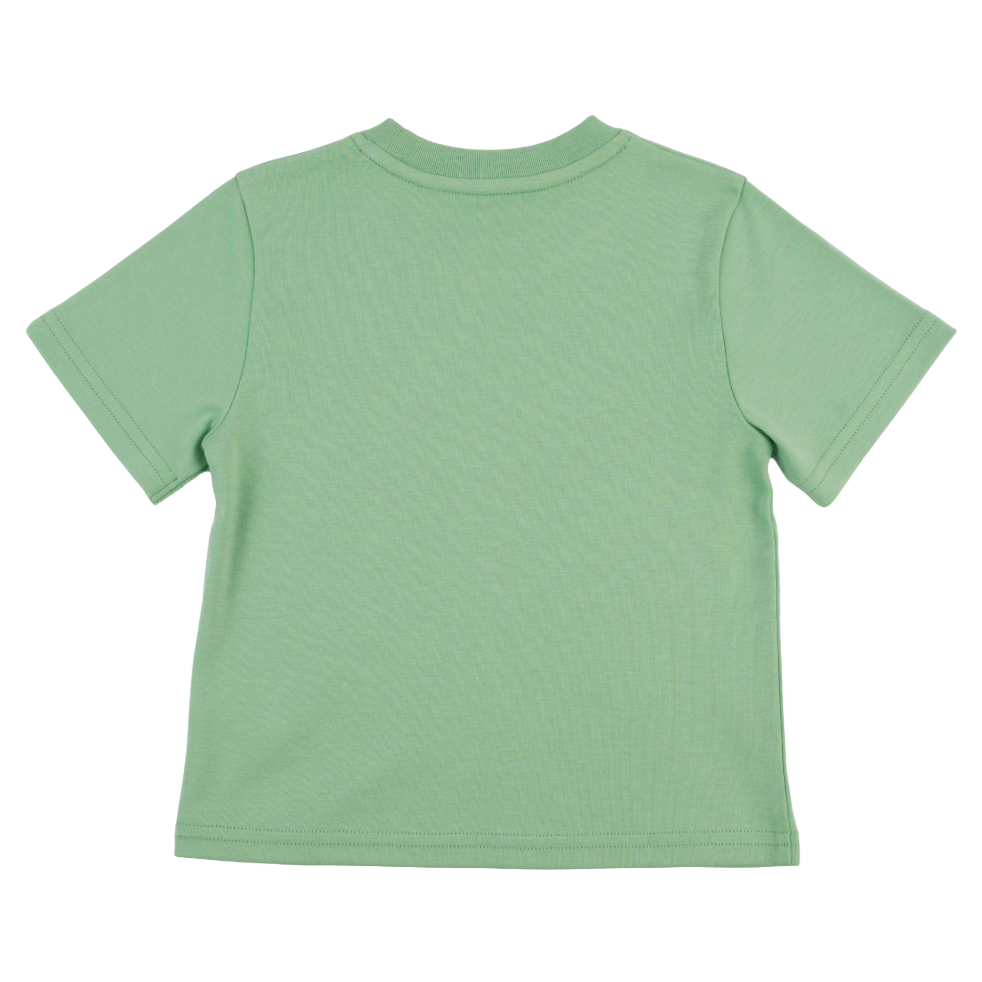 Kids Tee - Solid