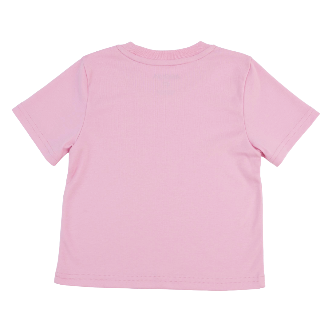 Kids Tee - Solid