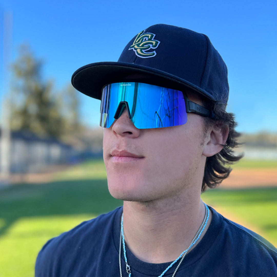 Ludicrous Speed Sport | Adult - HoneyBug