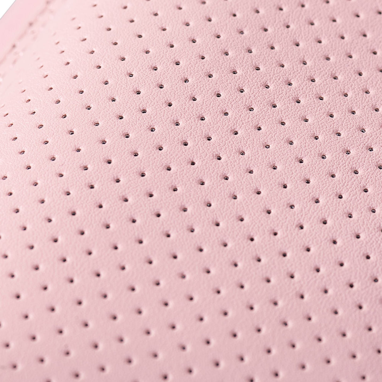 Breastmilk Cooler Bag with Detachable Insulation Box Set