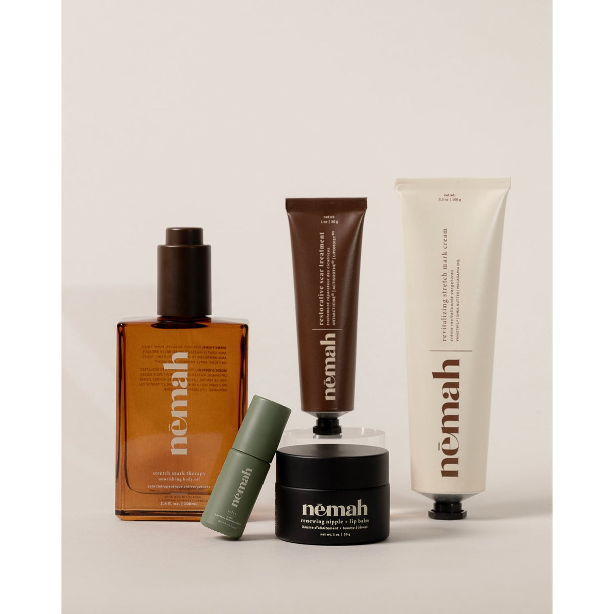 The Everything Gift Set - HoneyBug