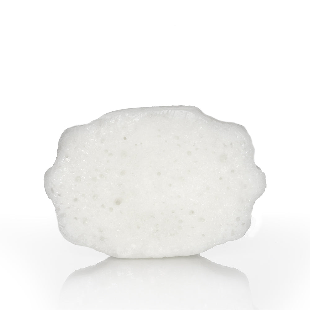 Sweet Patchouli | Pedi Buffer - HoneyBug