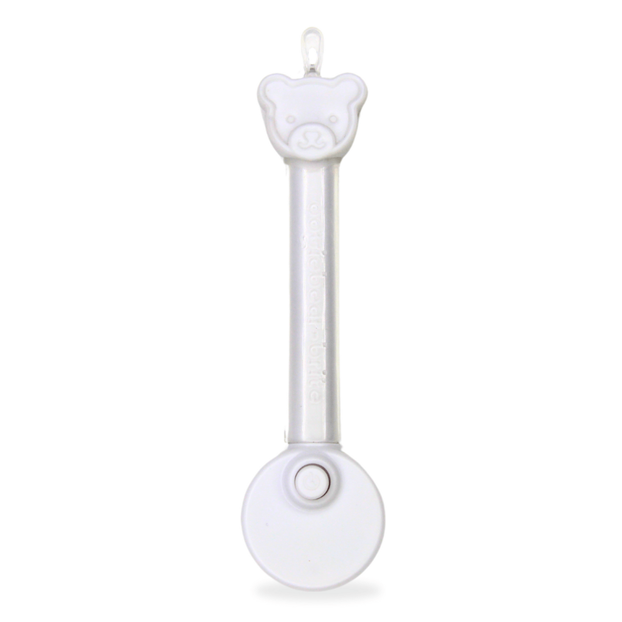 oogiebear picker with a light