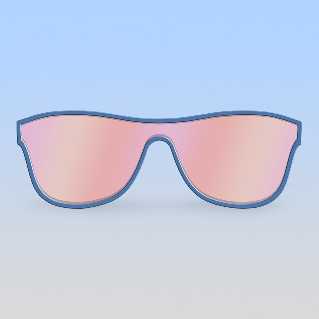 Skywalker Shield | Giant - HoneyBug