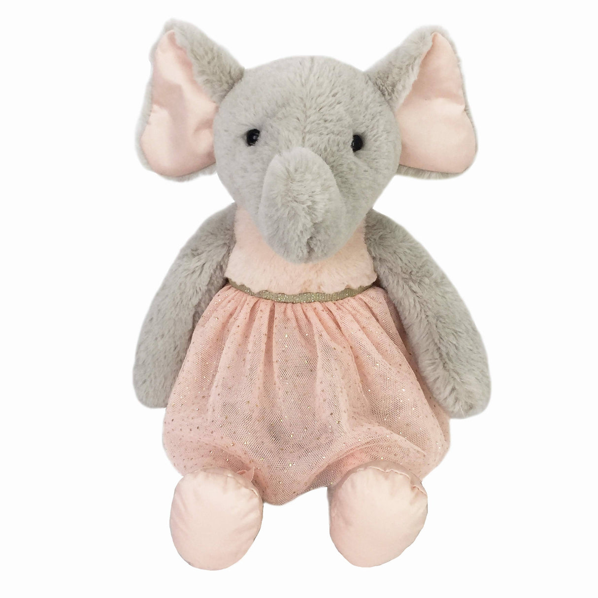 Emma Tutu Elephant