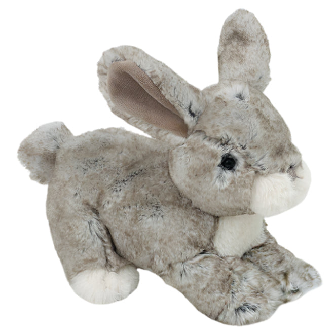 Hopper Hare - HoneyBug