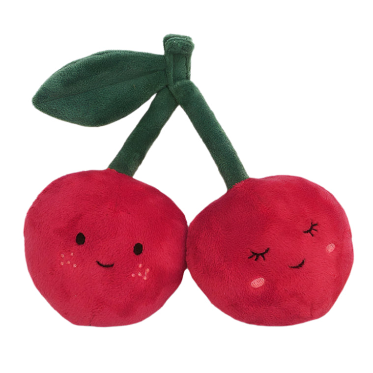 CHERRY - O! - HoneyBug