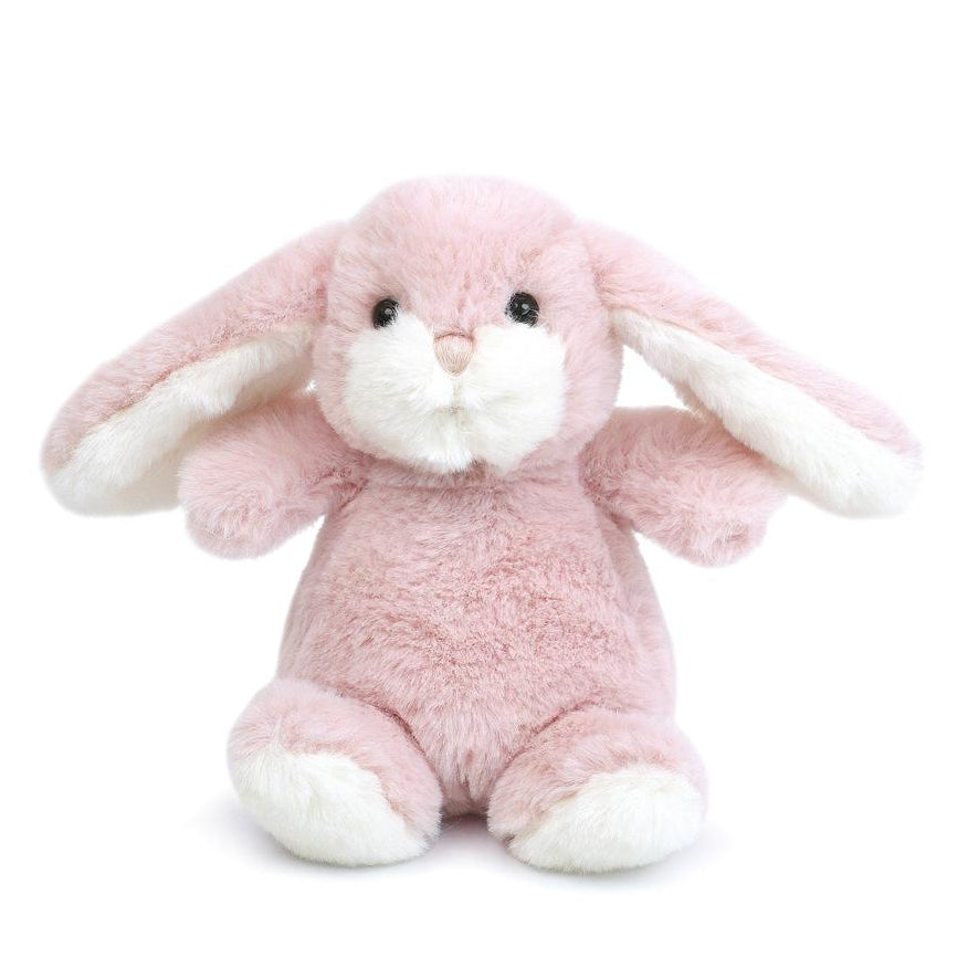 Bun Bun Bunny Pink