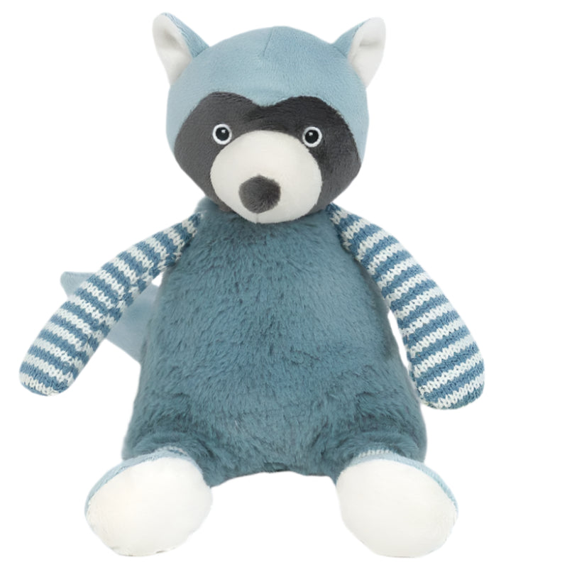 Floppy Raccoon - HoneyBug