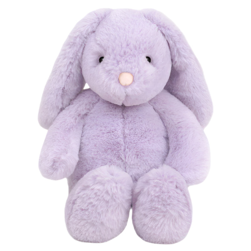 Heather Bunny - HoneyBug