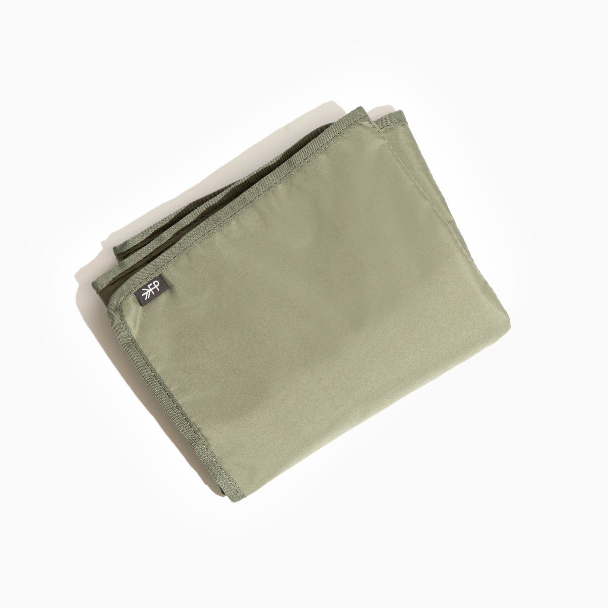 Sage Seoul Neoprene Tote - HoneyBug