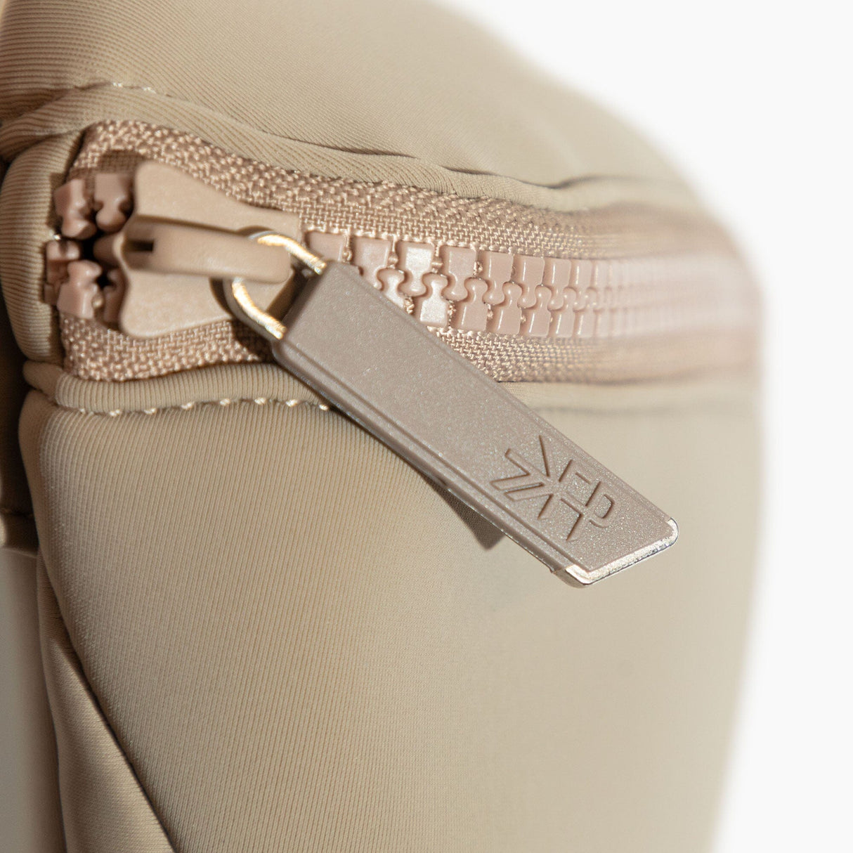 Aspen Seoul Neoprene Play Pack - HoneyBug