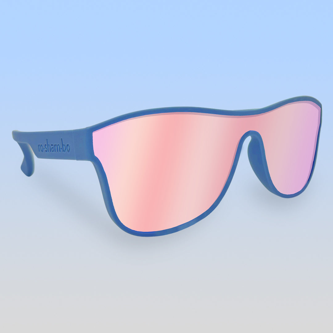 Skywalker Shield | Giant - HoneyBug