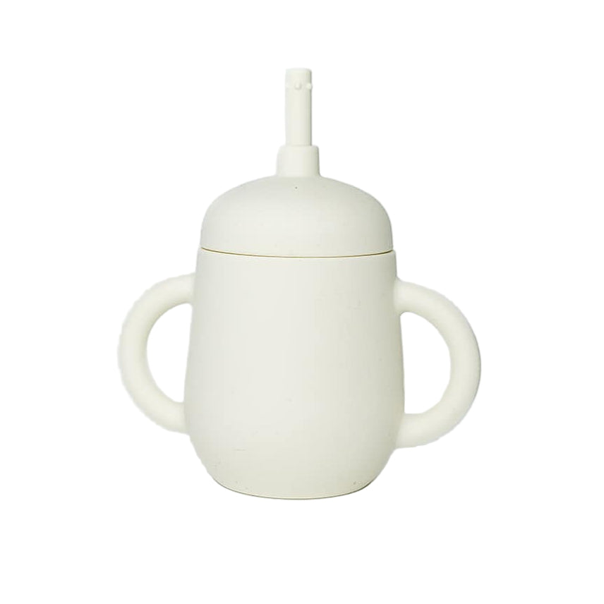 Straw Cup - HoneyBug