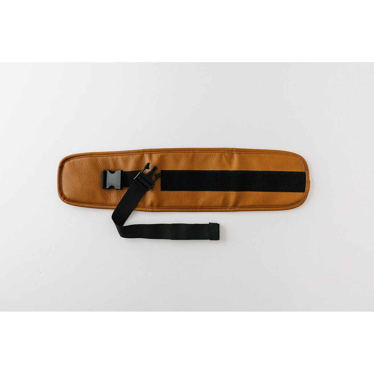 Waistband Extender - HoneyBug