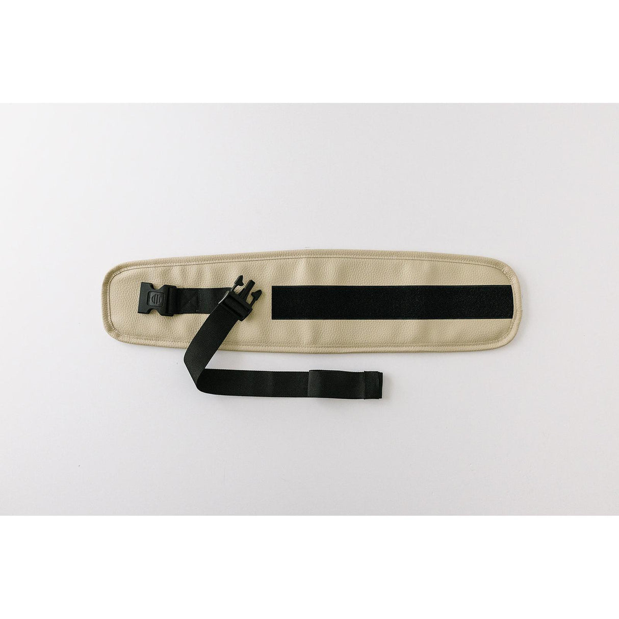 Waistband Extender - HoneyBug