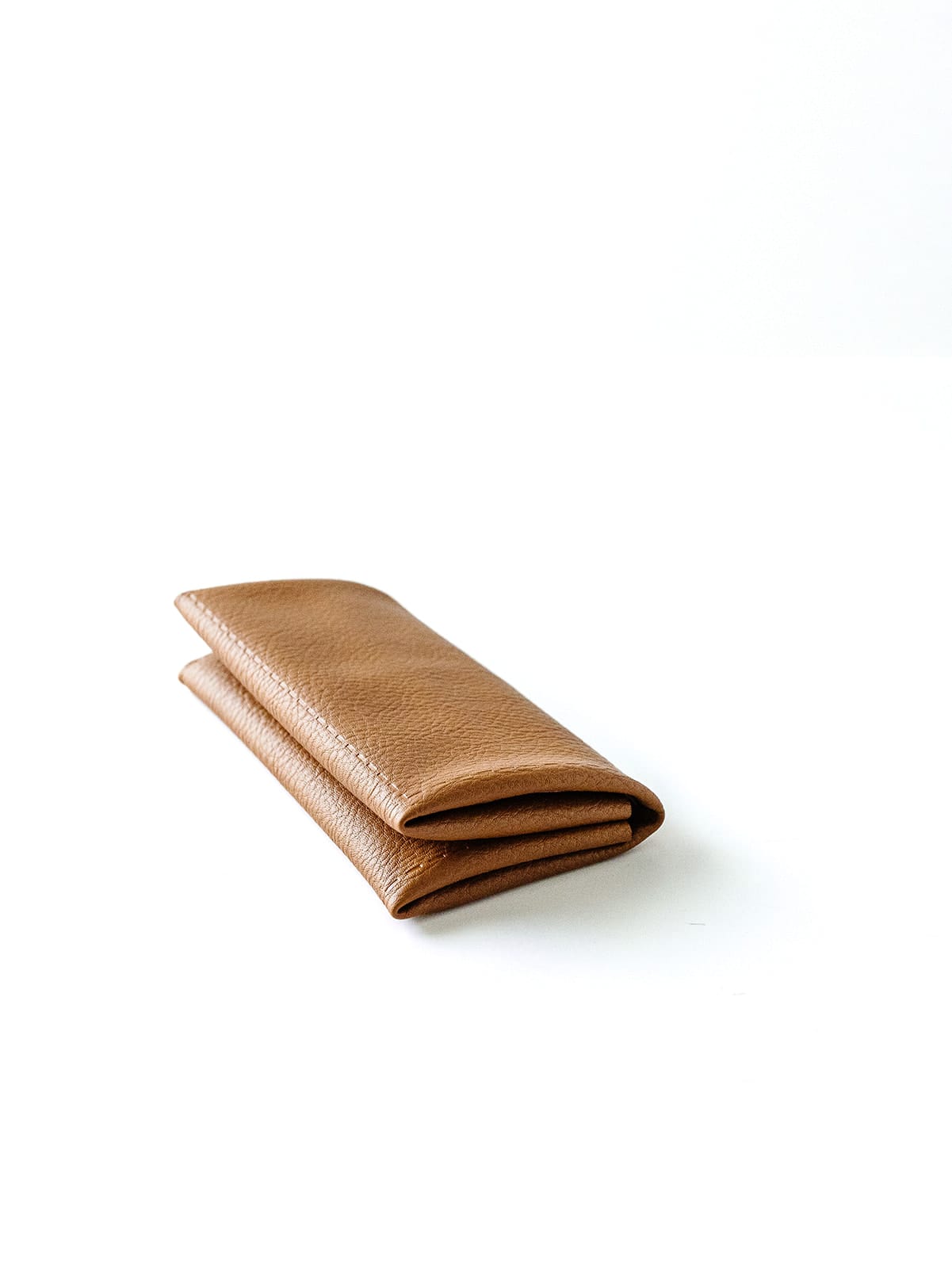 The Changing Pad - HoneyBug