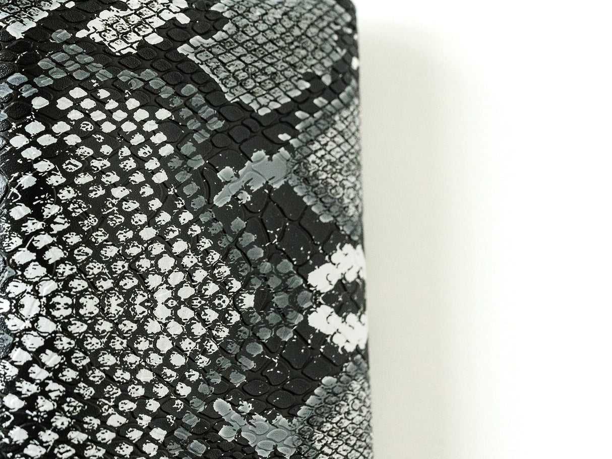 The Changing Pad - HoneyBug