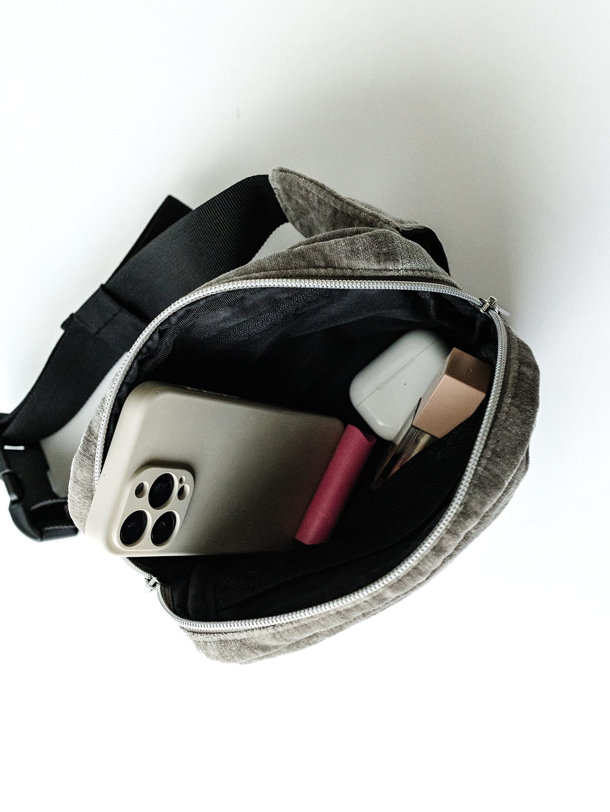 The Mini Pack - HoneyBug