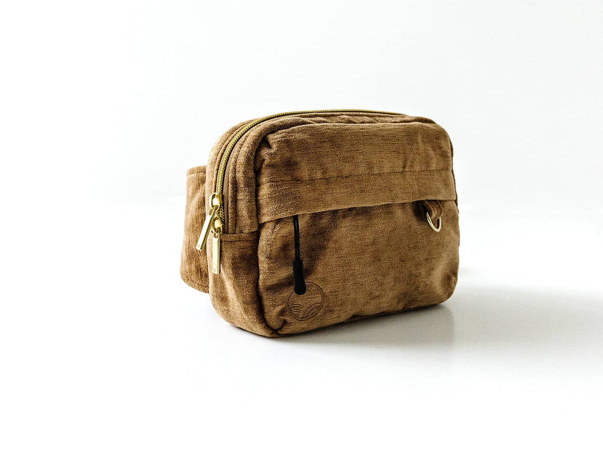 The Mini Pack - HoneyBug