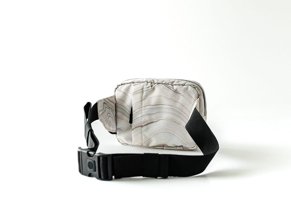 The Mini Pack - HoneyBug