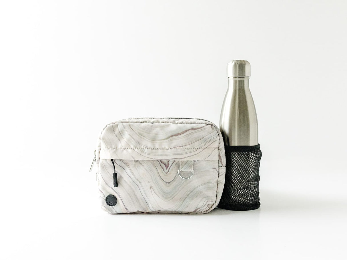 The Mini Pack - HoneyBug