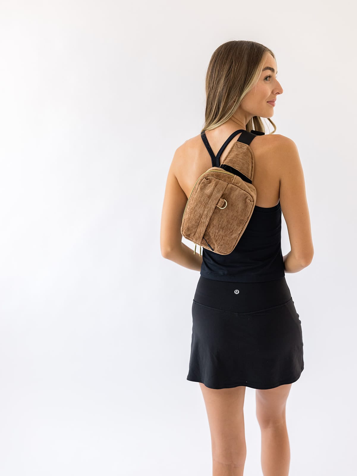 The Mini Pack - HoneyBug