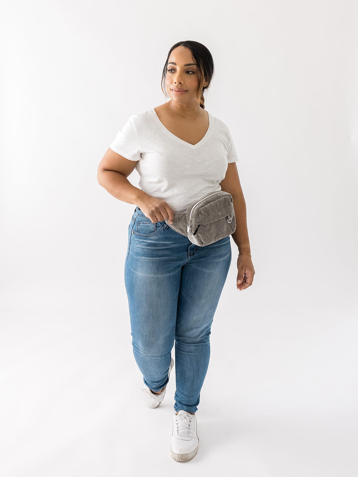 The Mini Pack - HoneyBug