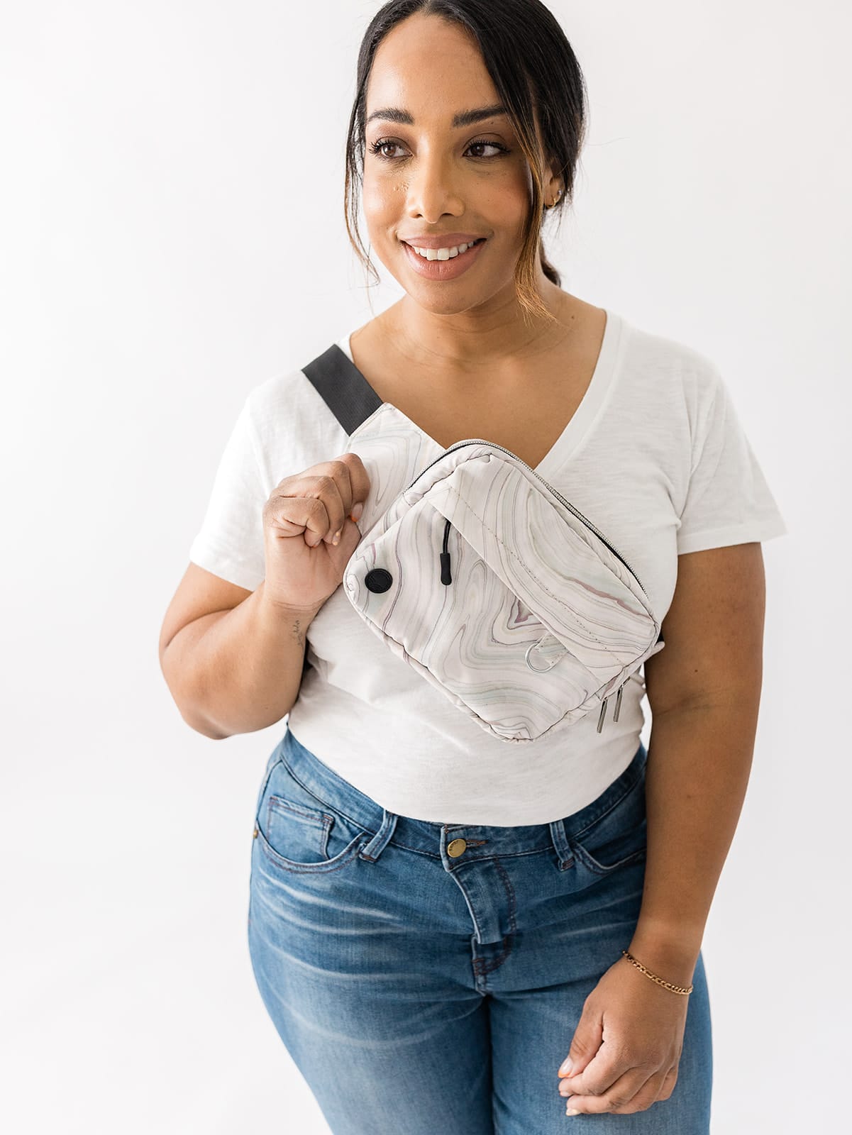 The Mini Pack - HoneyBug