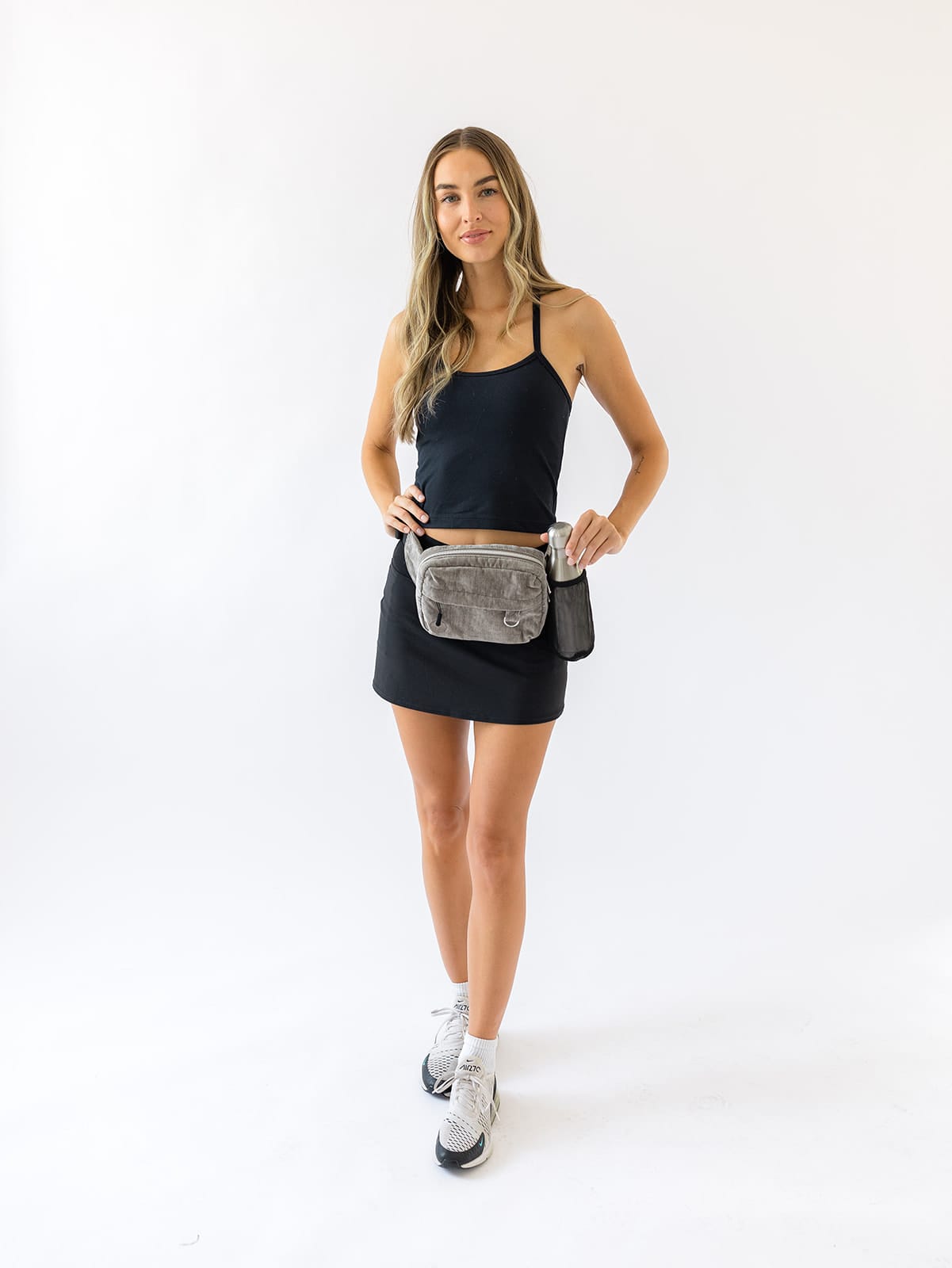 The Mini Pack - HoneyBug