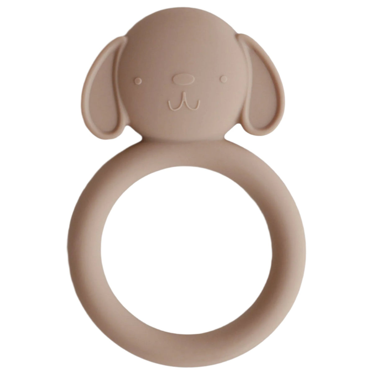 Dog Teether - HoneyBug