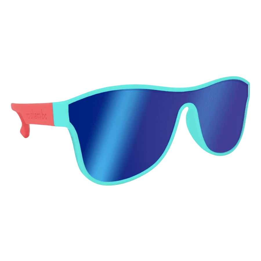 Wild Thing Shield | Giant - HoneyBug