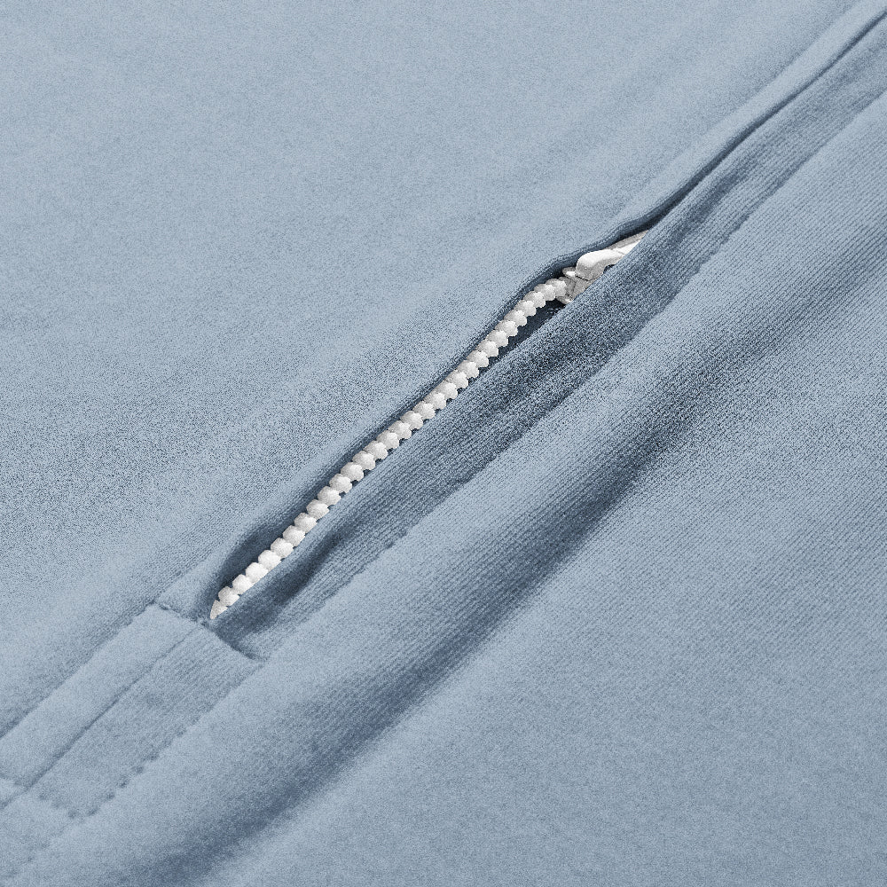 Wearable Blanket | Baby Sleep Bag - HoneyBug