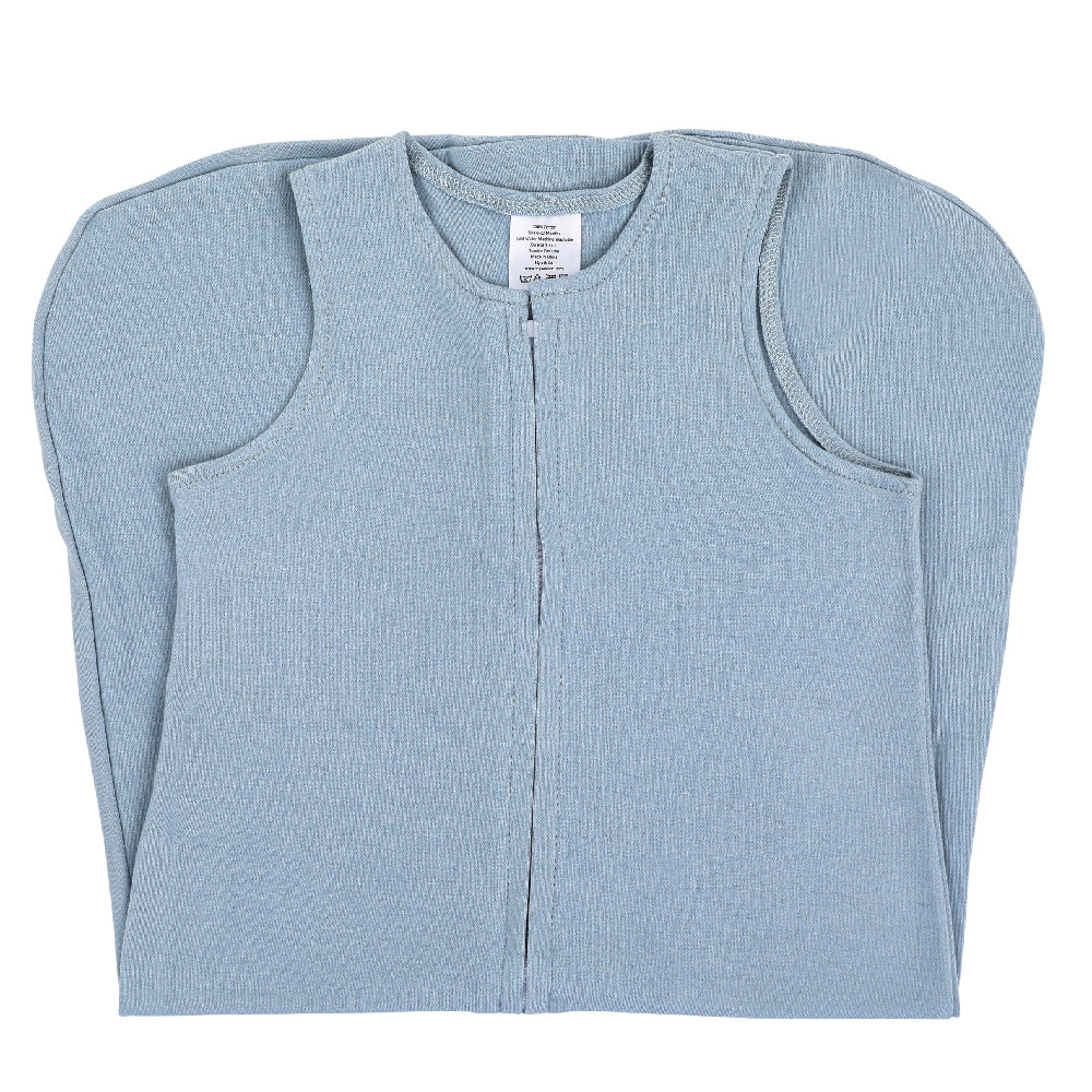 Wearable Blanket | Baby Sleep Bag - HoneyBug