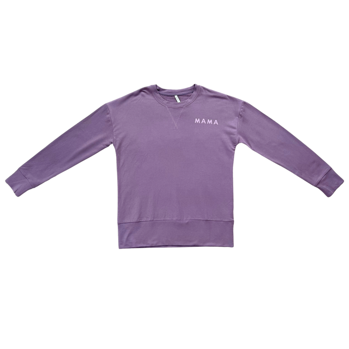 Women's Pullover