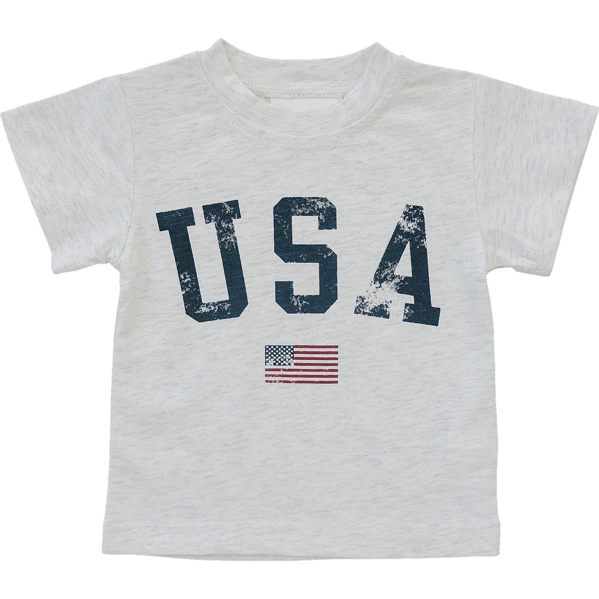 USA Tee - HoneyBug