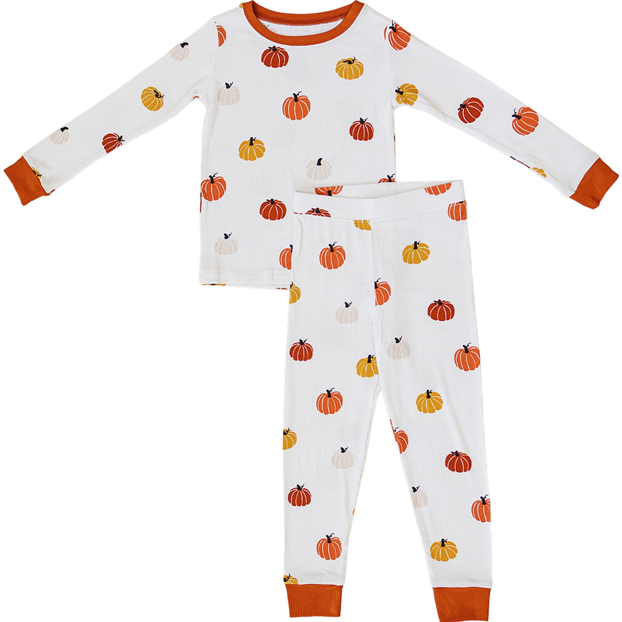 Harvest Bamboo Cozy Set - HoneyBug