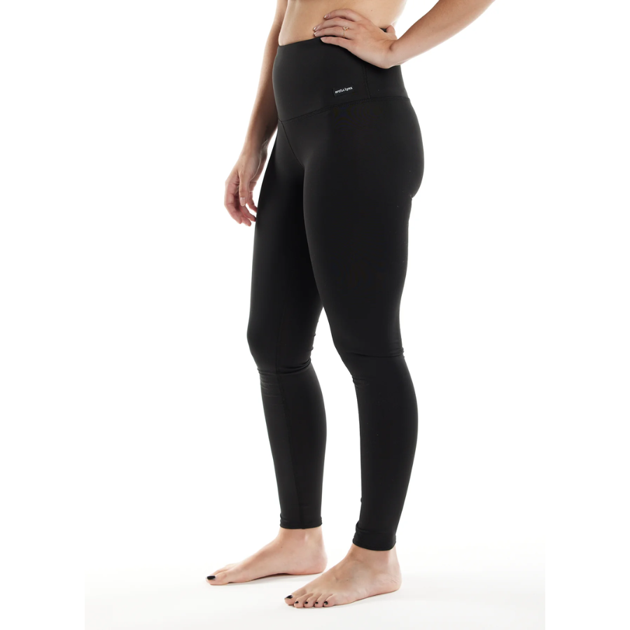 Postpartum Leggings