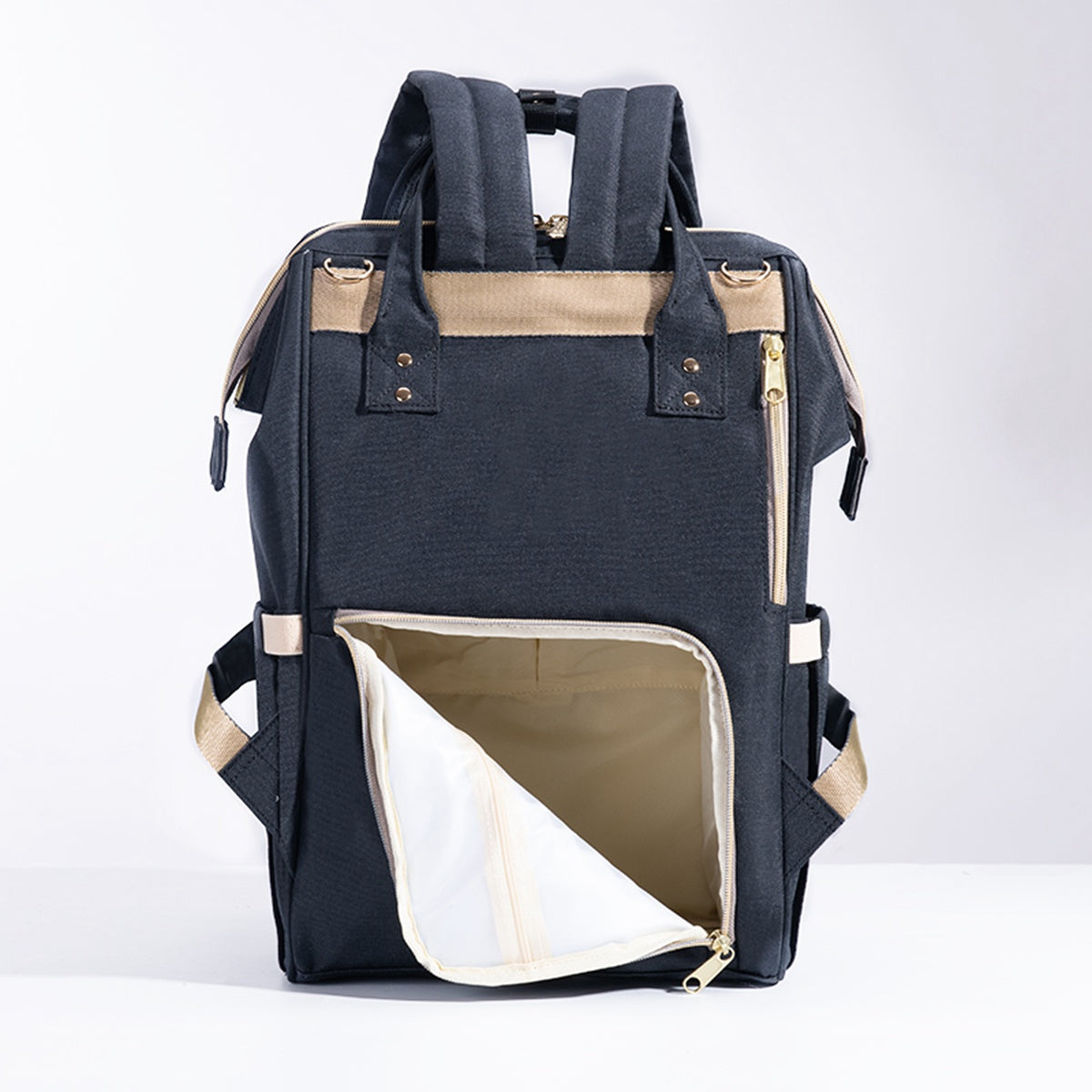 Classic Diaper Backpack