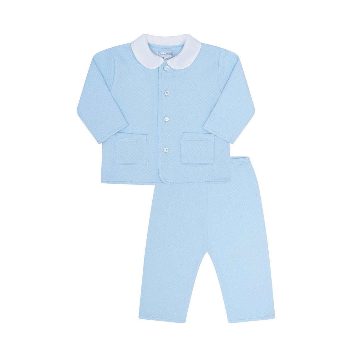 Vermont Set - HoneyBug