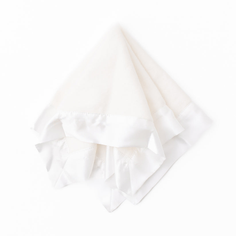 Puppy Love Gift Box - HoneyBug