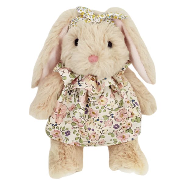 Grace Bunny - HoneyBug