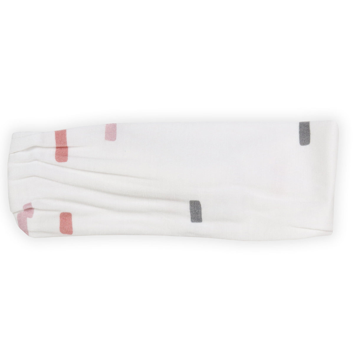 Brick Headband - HoneyBug