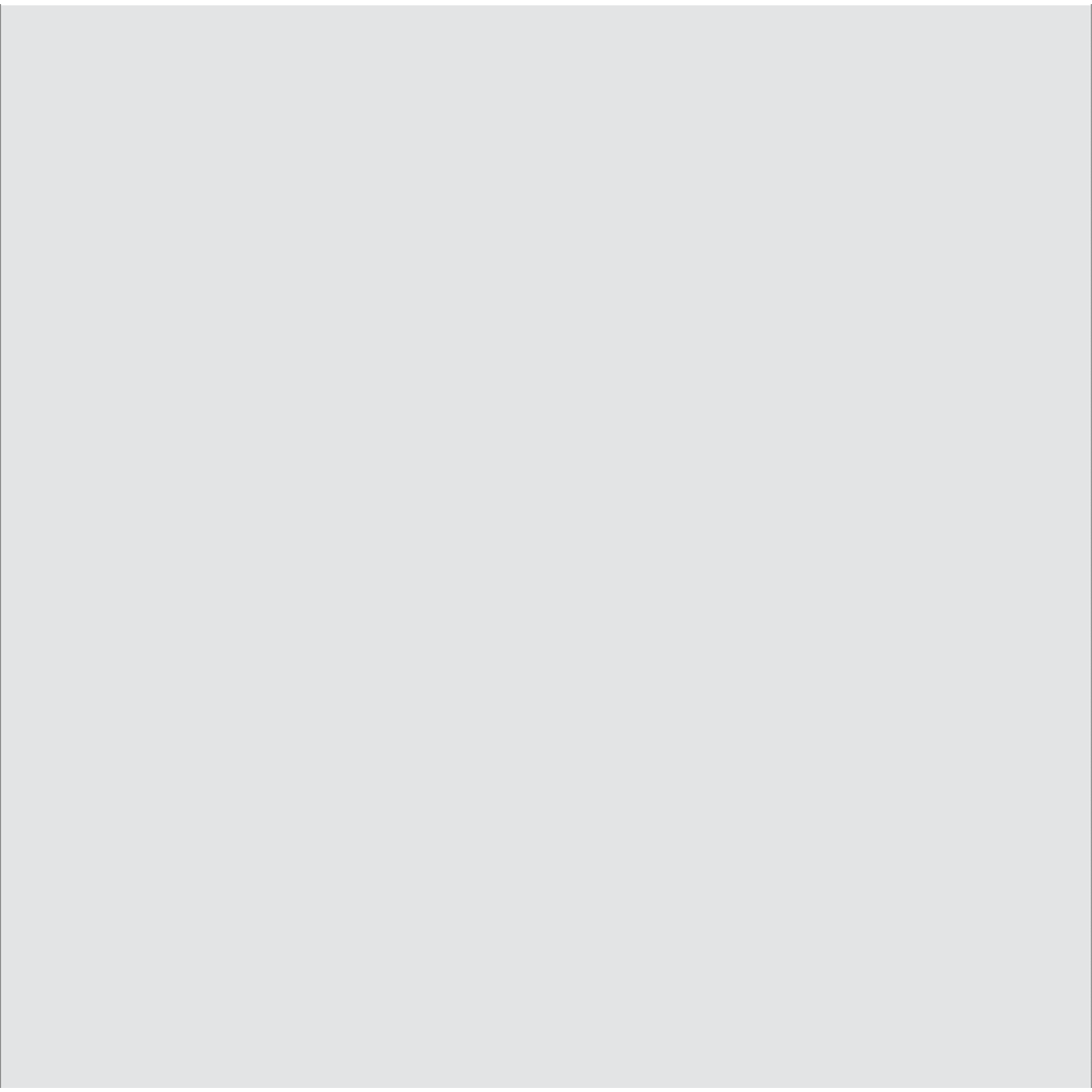 Gray Headband - HoneyBug