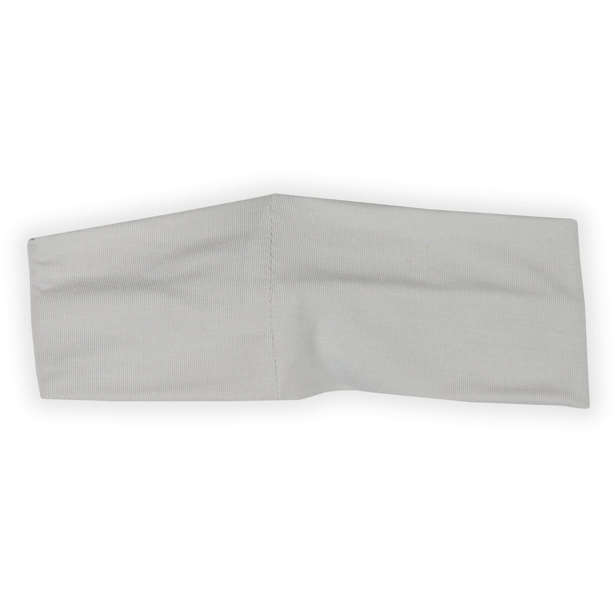 Gray Headband - HoneyBug