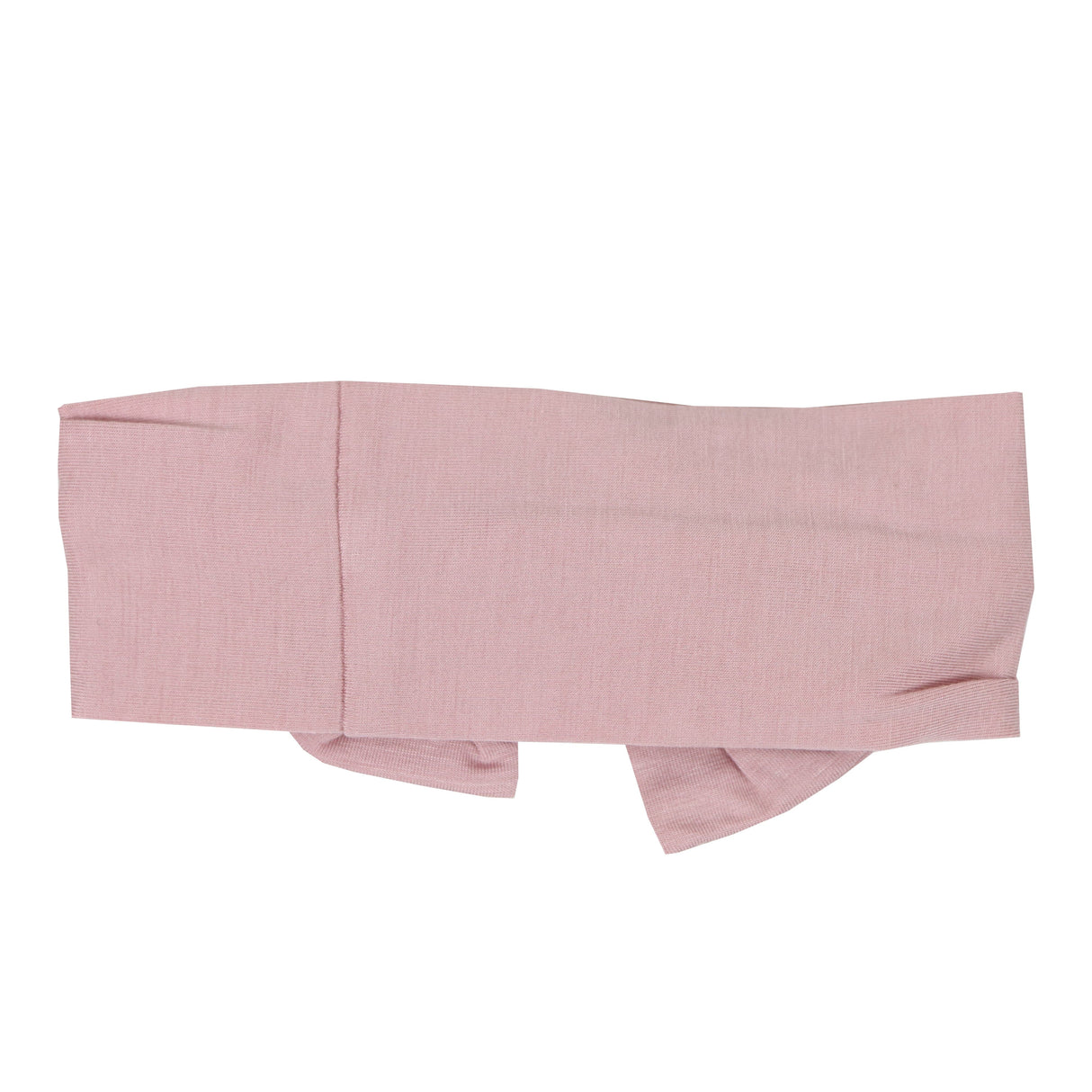 Lavender Headband - HoneyBug