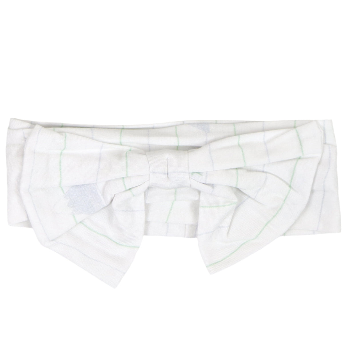 Mountain Headband - HoneyBug