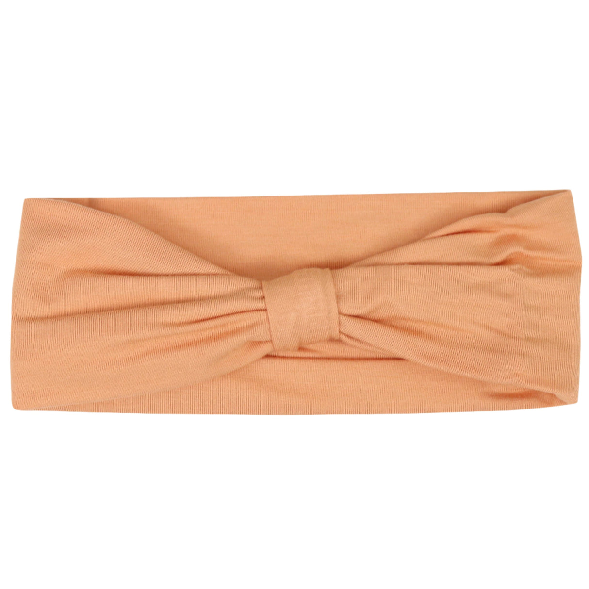 Terra Cotta Headband - HoneyBug