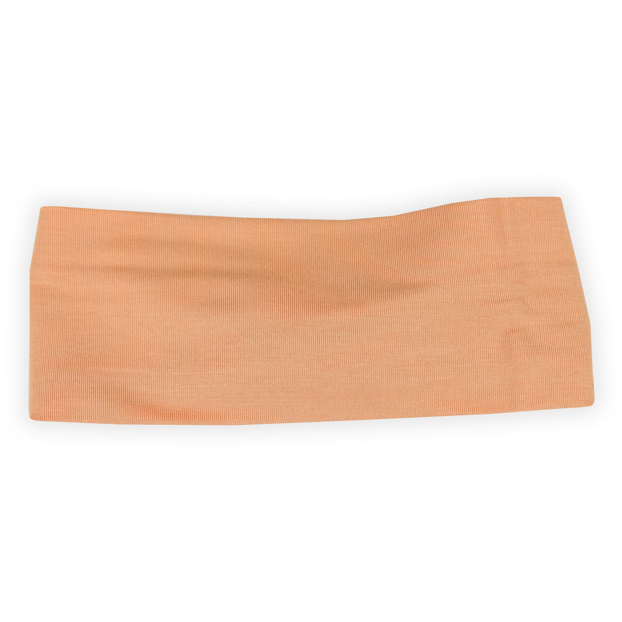 Terra Cotta Headband - HoneyBug