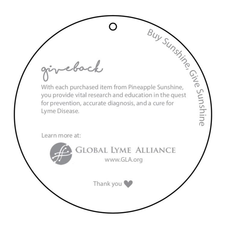 Ava Polka Dot Footie - HoneyBug